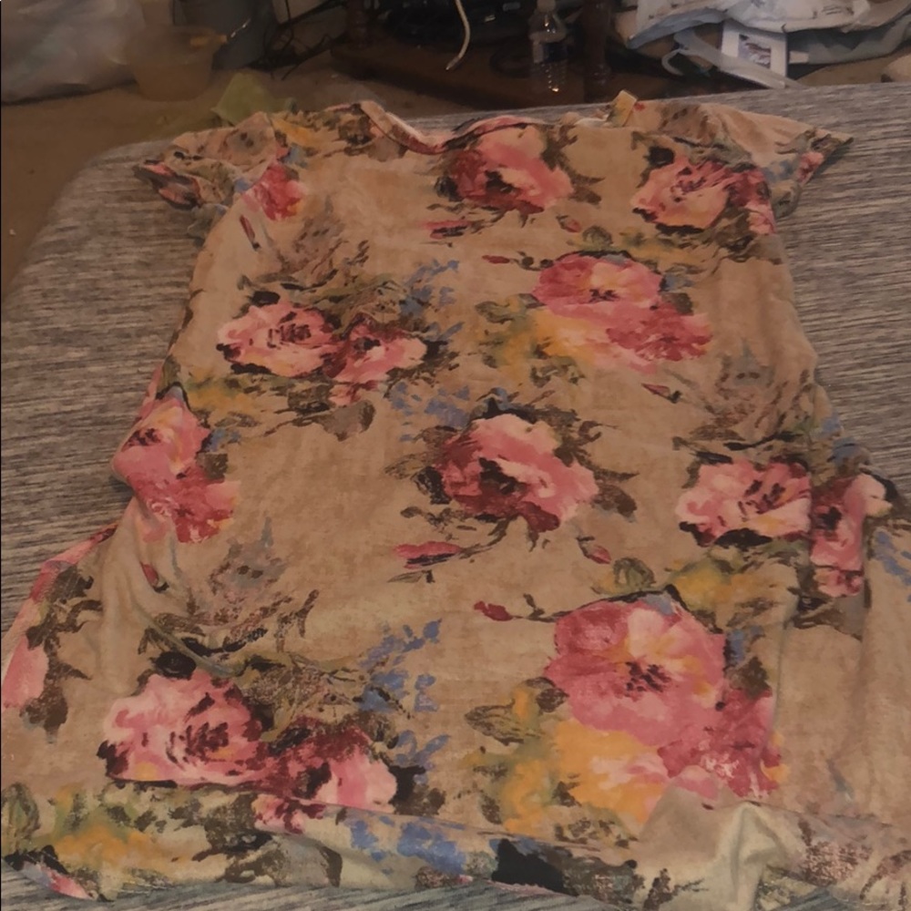 Dress - Picture 1 of 1